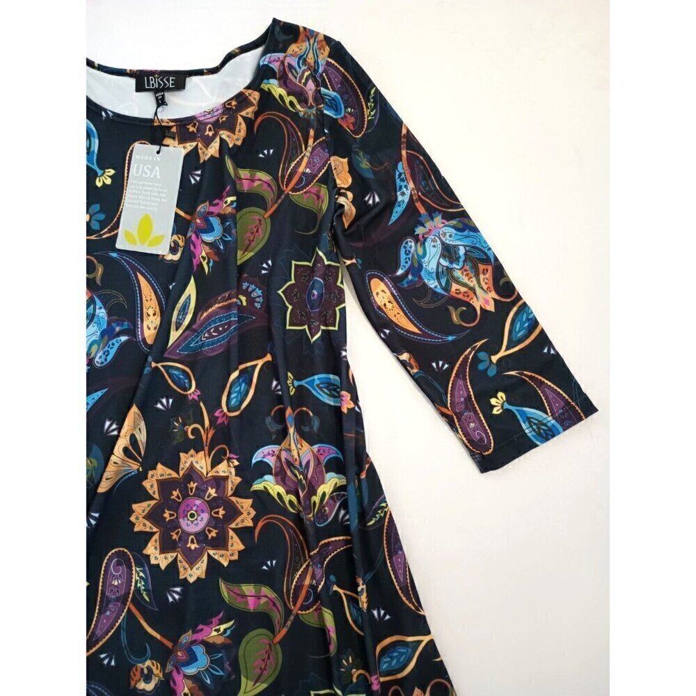 *Not For Sale* - Picture 3 of 10